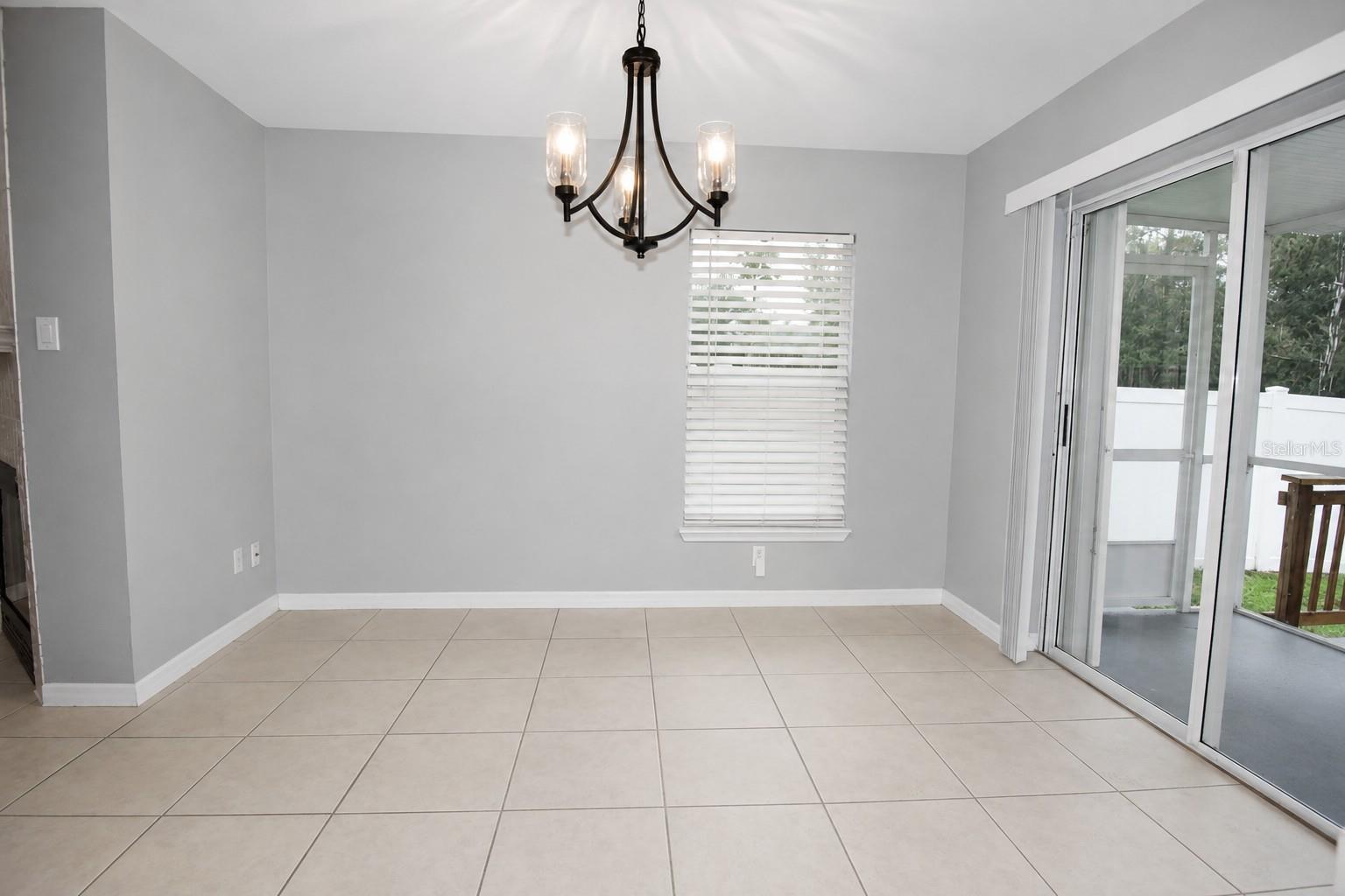 183 HIGHLAND RD — photo 8