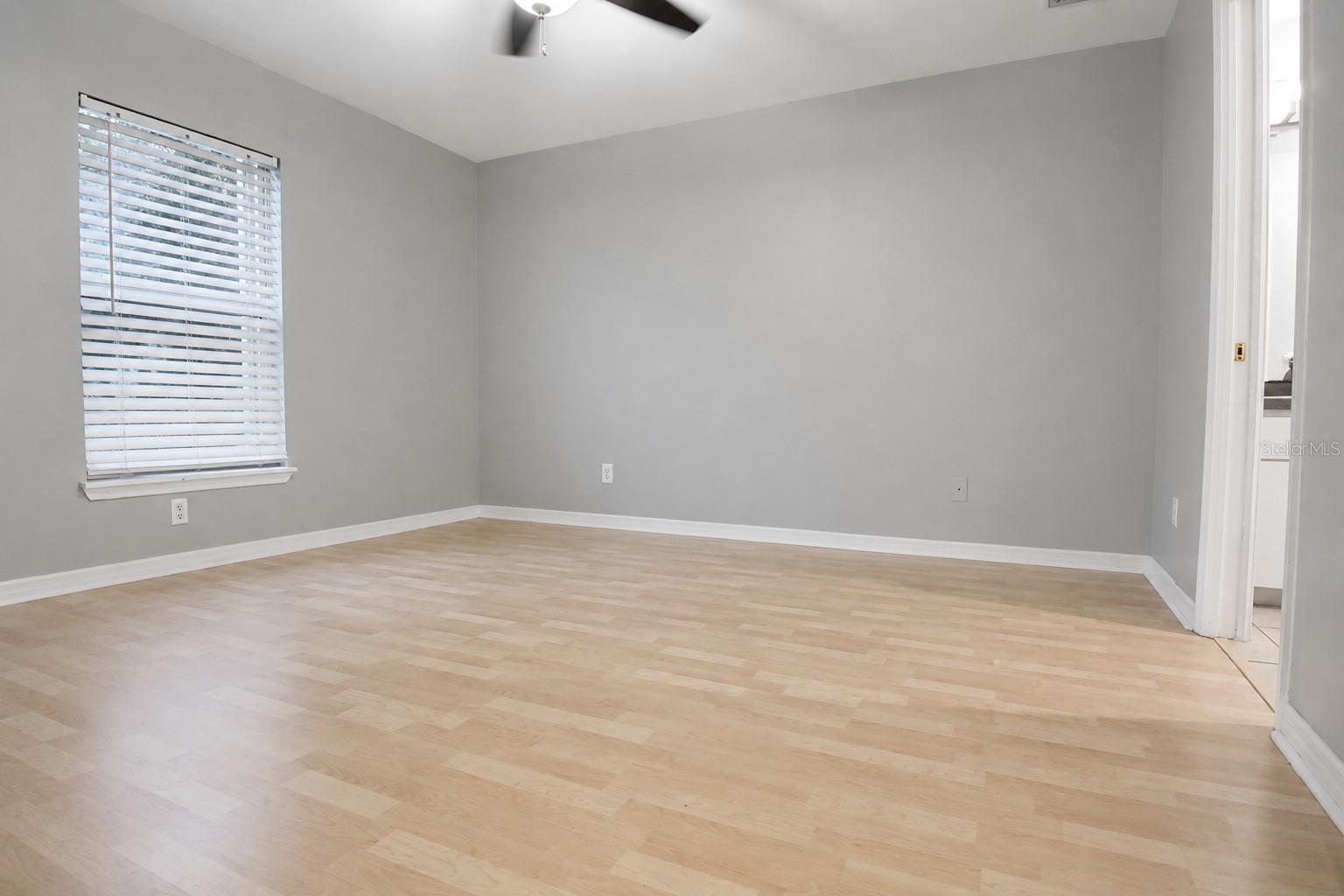 183 HIGHLAND RD — photo 10