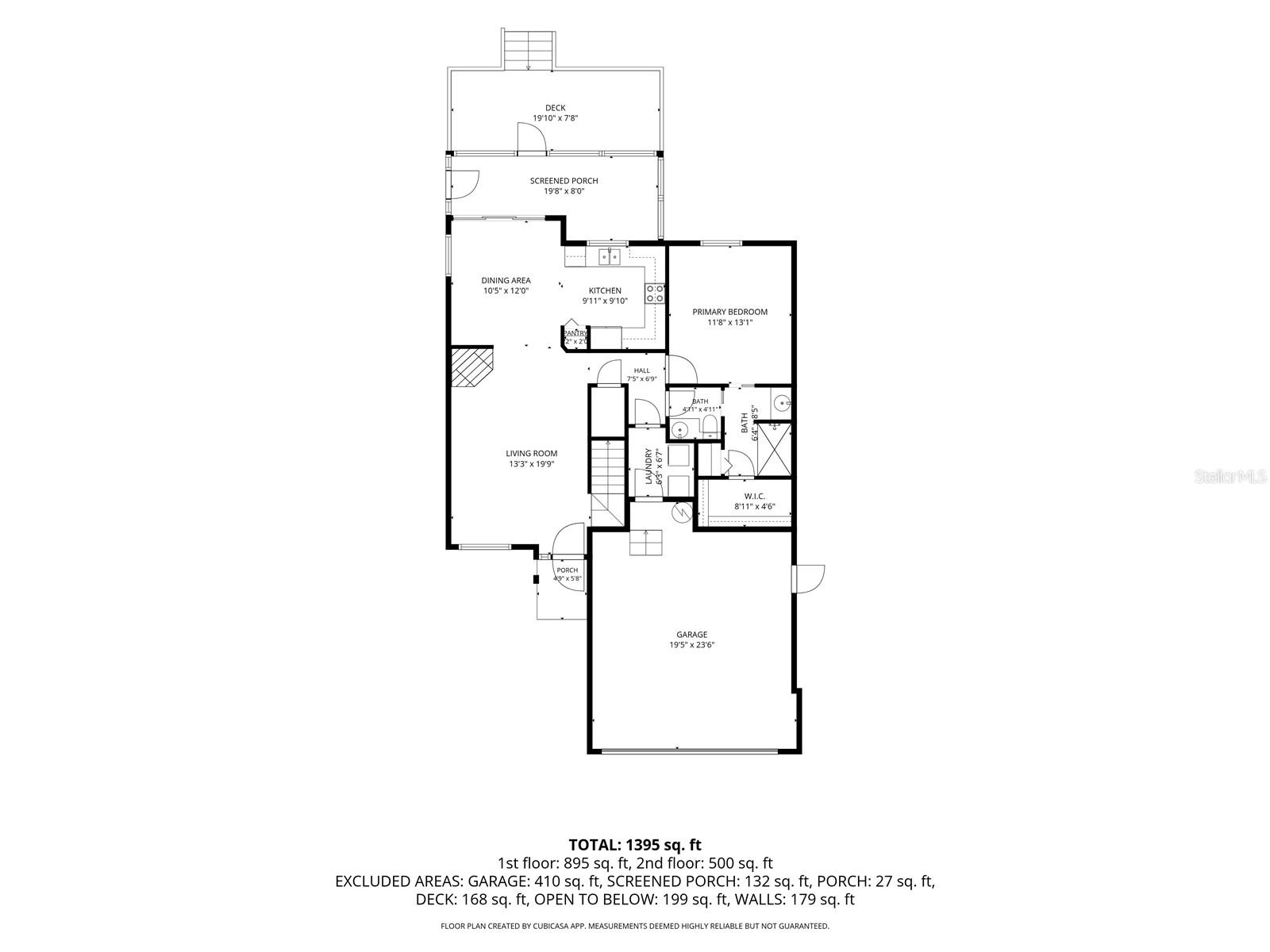 183 HIGHLAND RD — photo 38