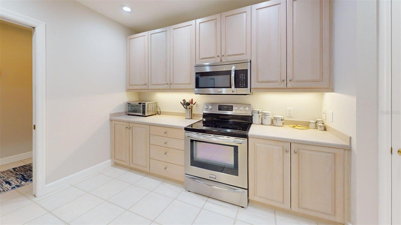 7434 BOTANICA PKWY #101 — photo 6
