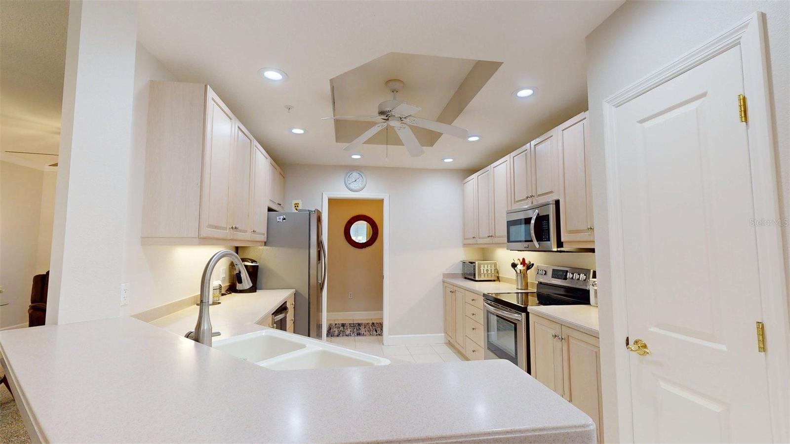 7434 BOTANICA PKWY #101 — photo 7