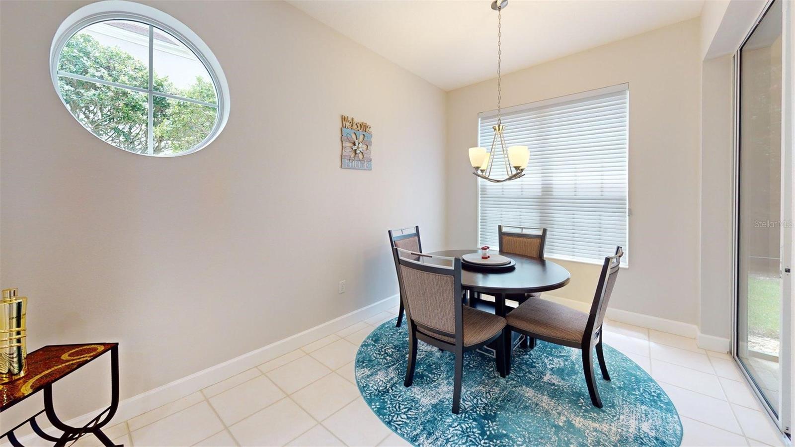 7434 BOTANICA PKWY #101 — photo 10