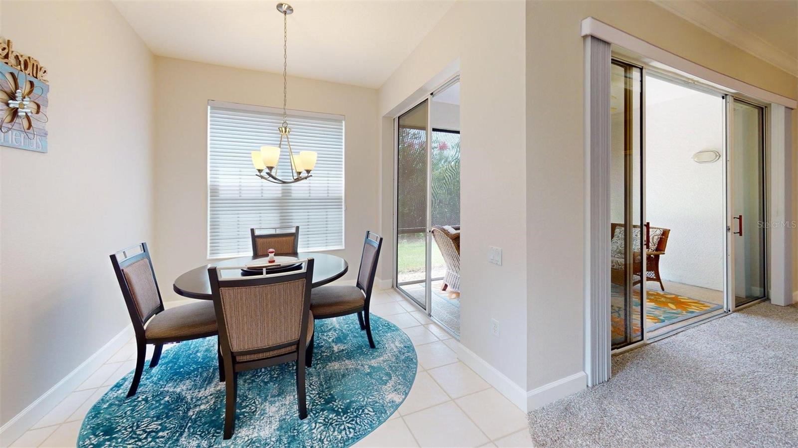 7434 BOTANICA PKWY #101 — photo 12