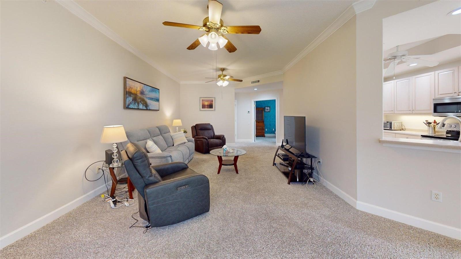 7434 BOTANICA PKWY #101 — photo 4
