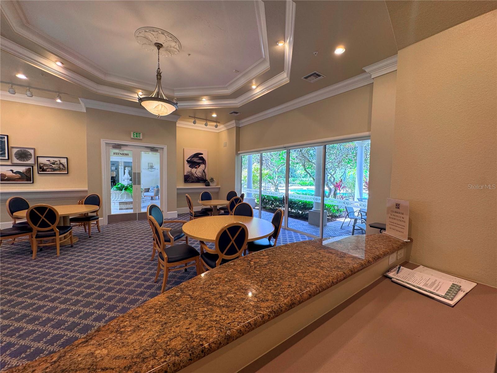 7434 BOTANICA PKWY #101 — photo 31