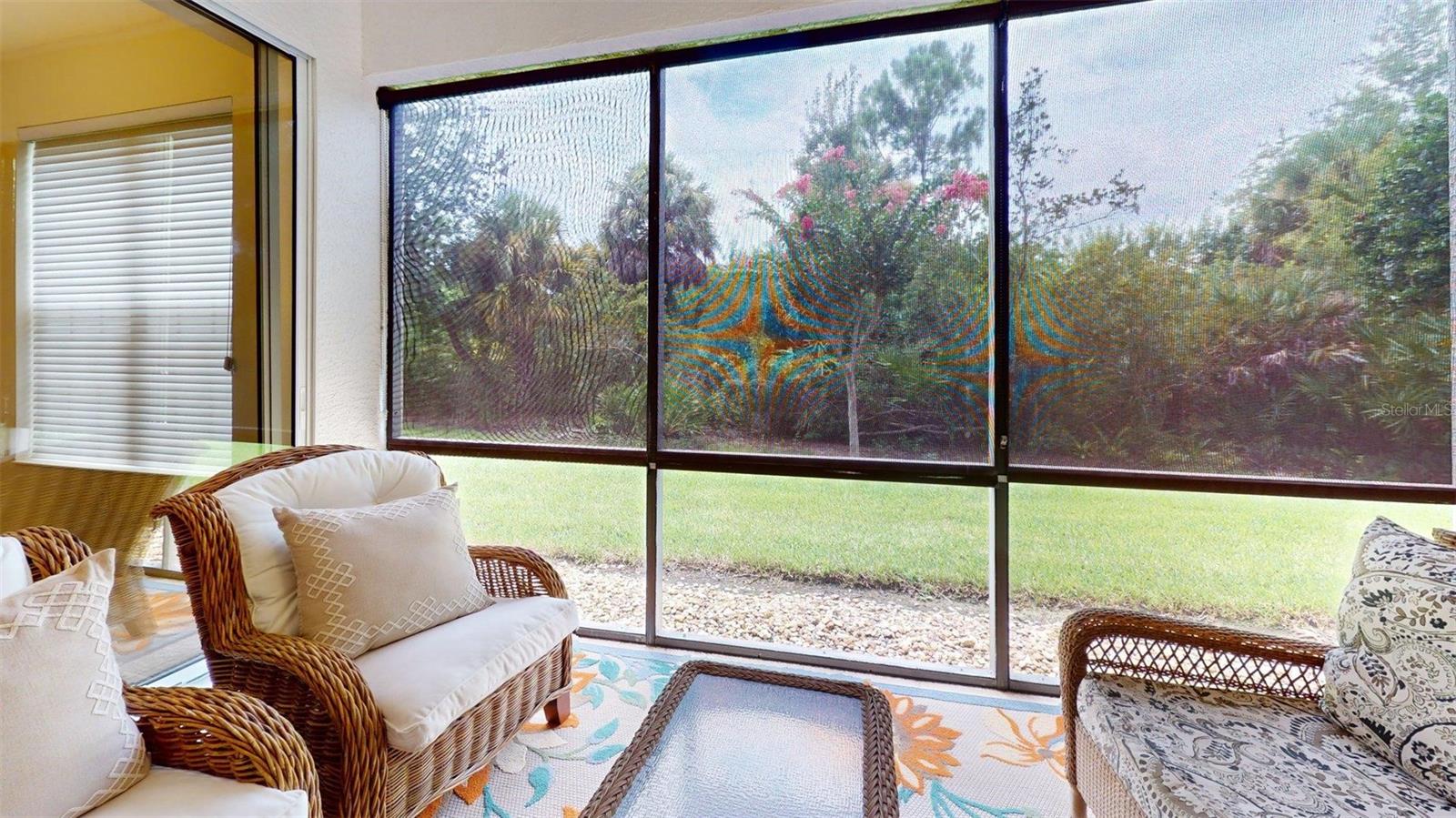 7434 BOTANICA PKWY #101 — photo 23