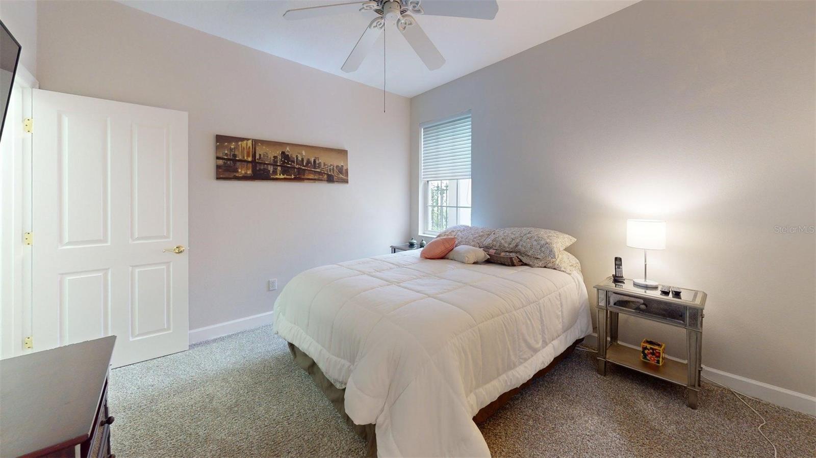7434 BOTANICA PKWY #101 — photo 15