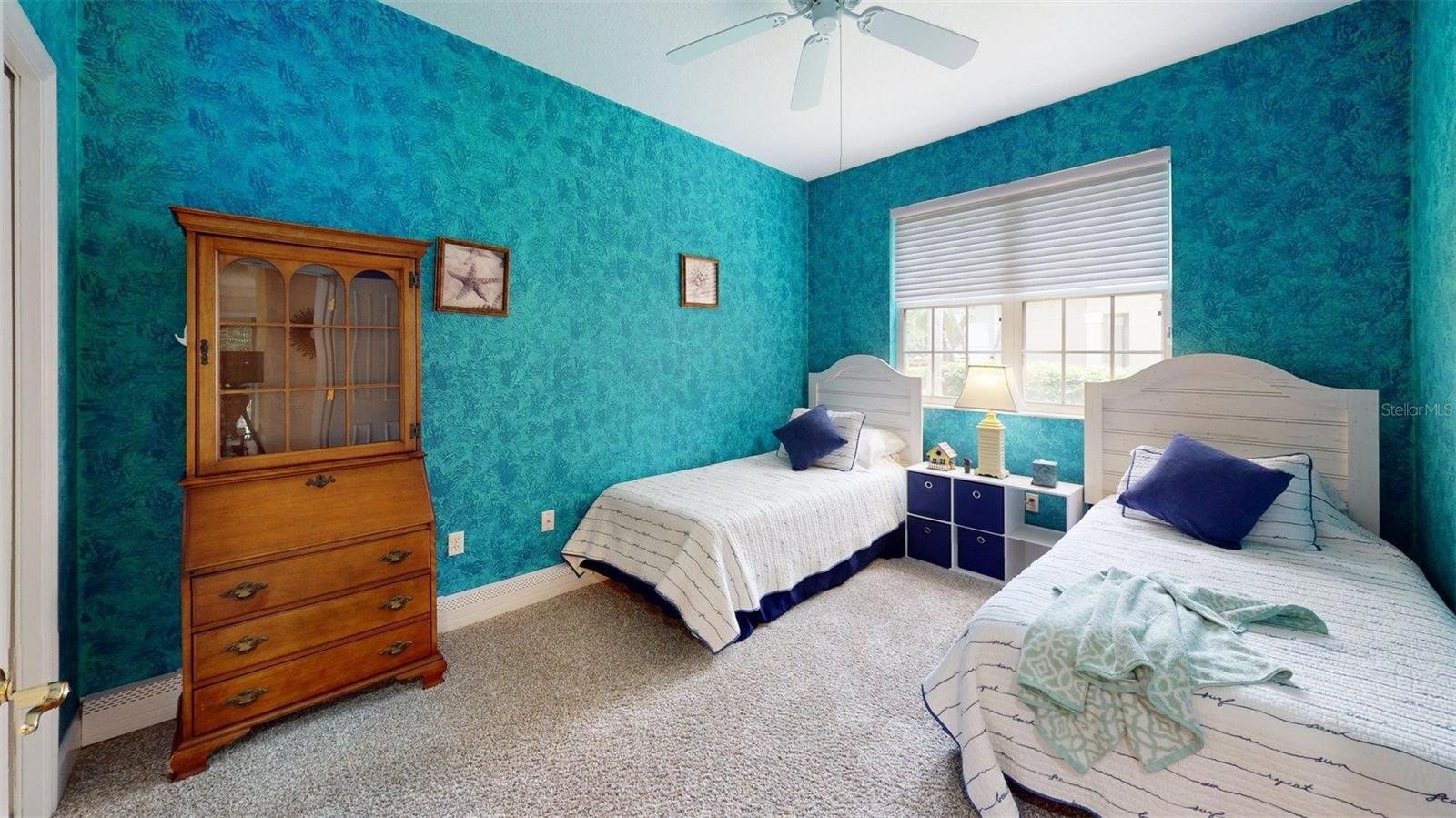 7434 BOTANICA PKWY #101 — photo 16