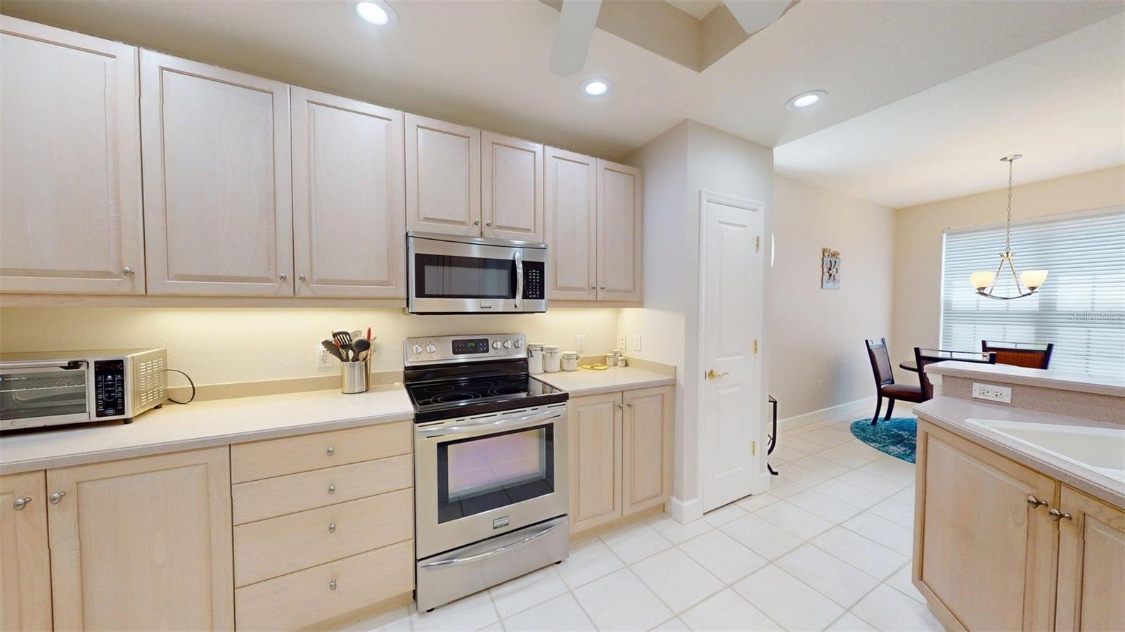7434 BOTANICA PKWY #101 — photo 8