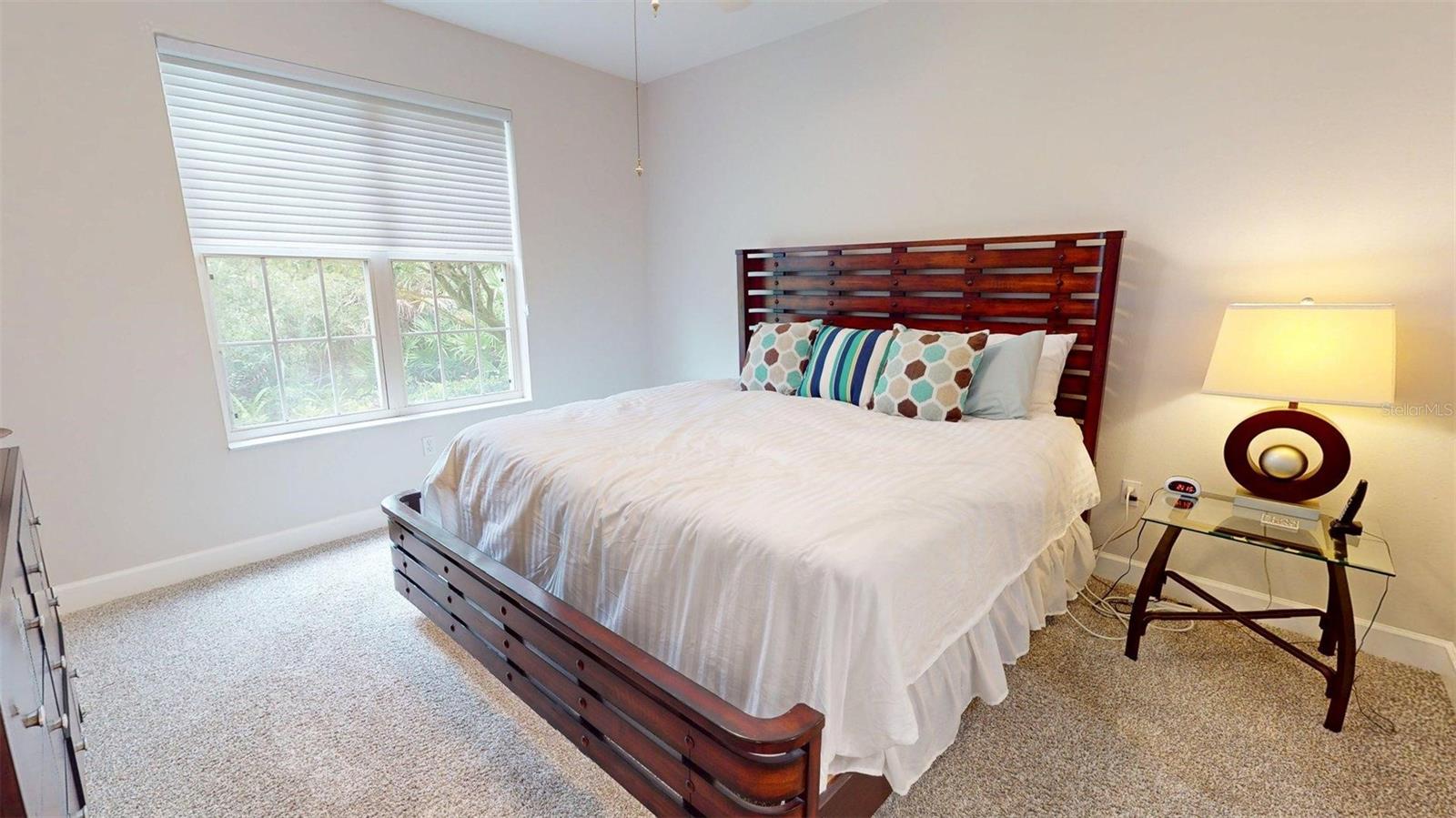 7434 BOTANICA PKWY #101 — photo 14