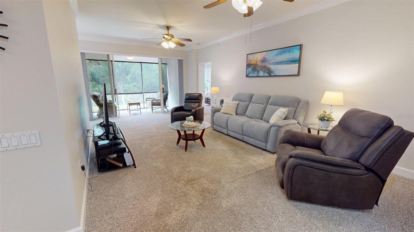 7434 BOTANICA PKWY #101 — photo 3