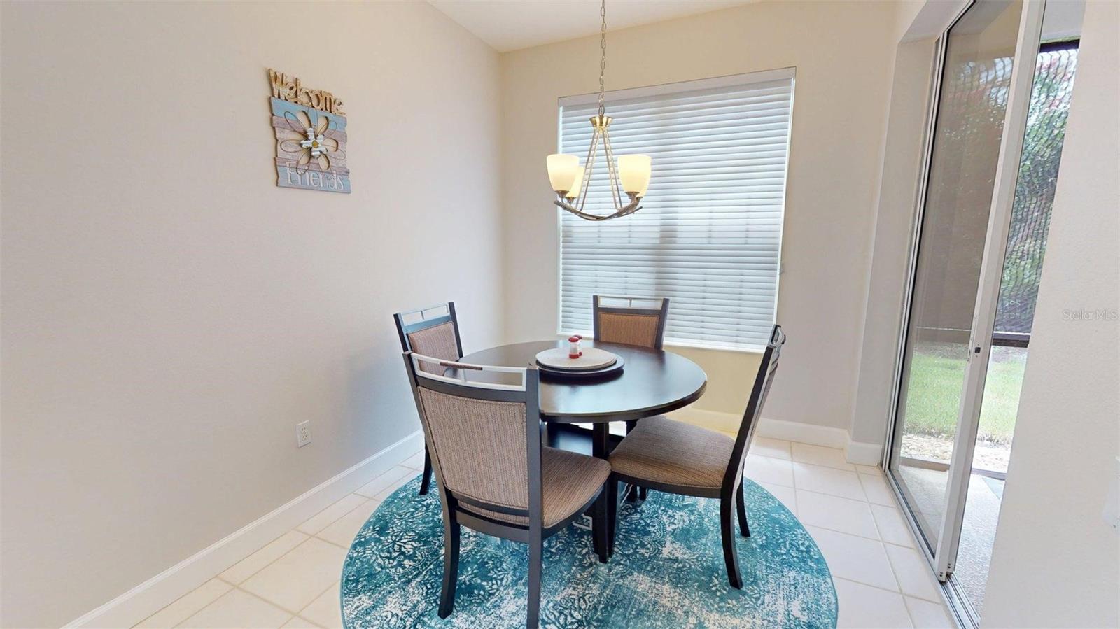 7434 BOTANICA PKWY #101 — photo 11