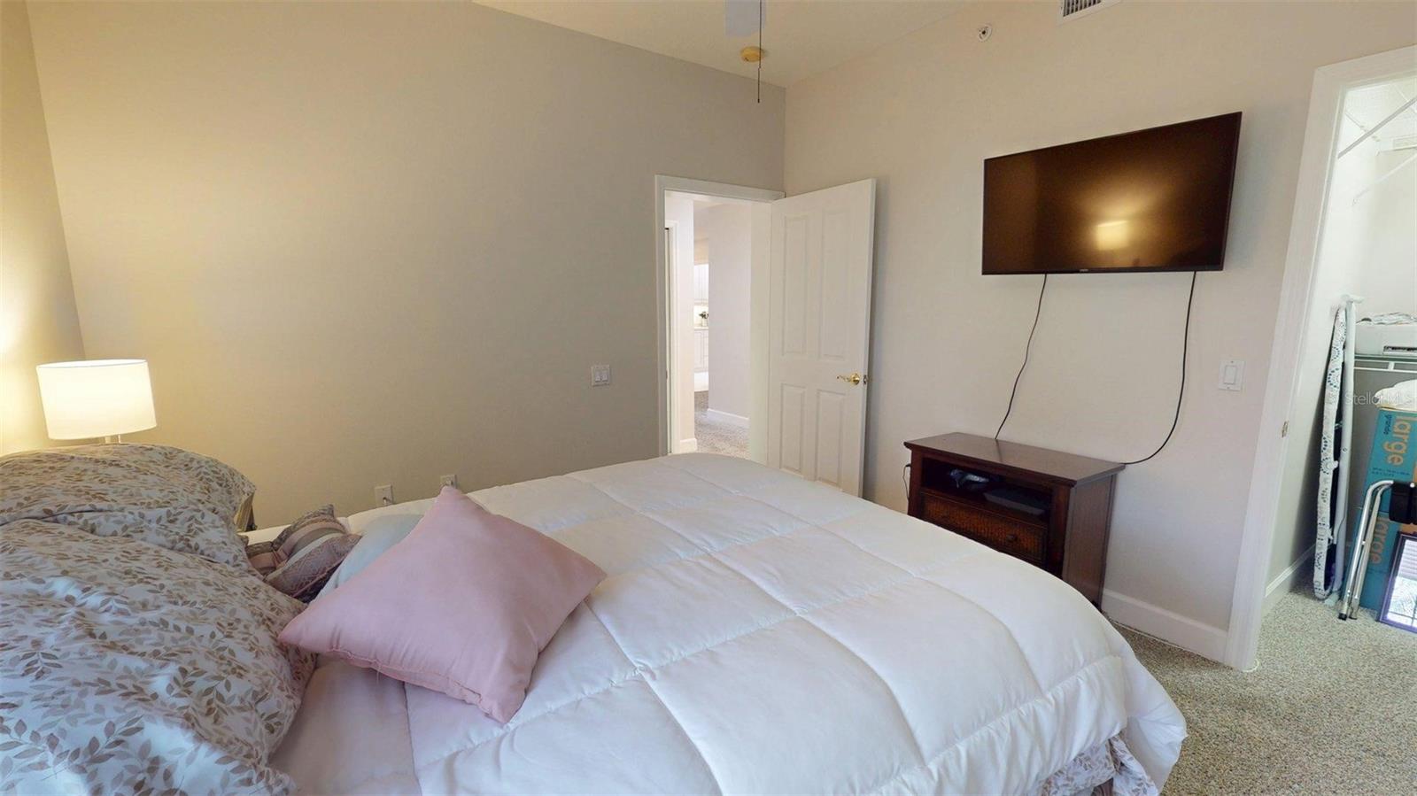 7434 BOTANICA PKWY #101 — photo 18