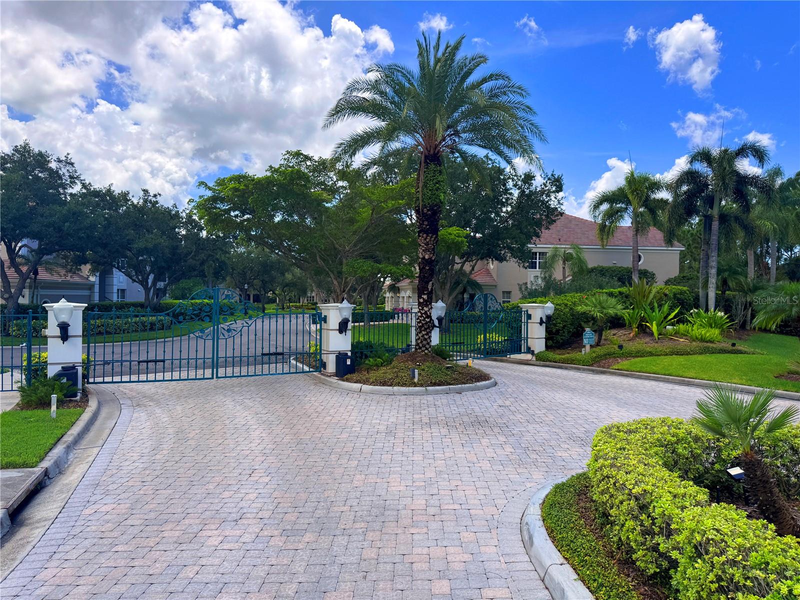 7434 BOTANICA PKWY #101 — photo 33