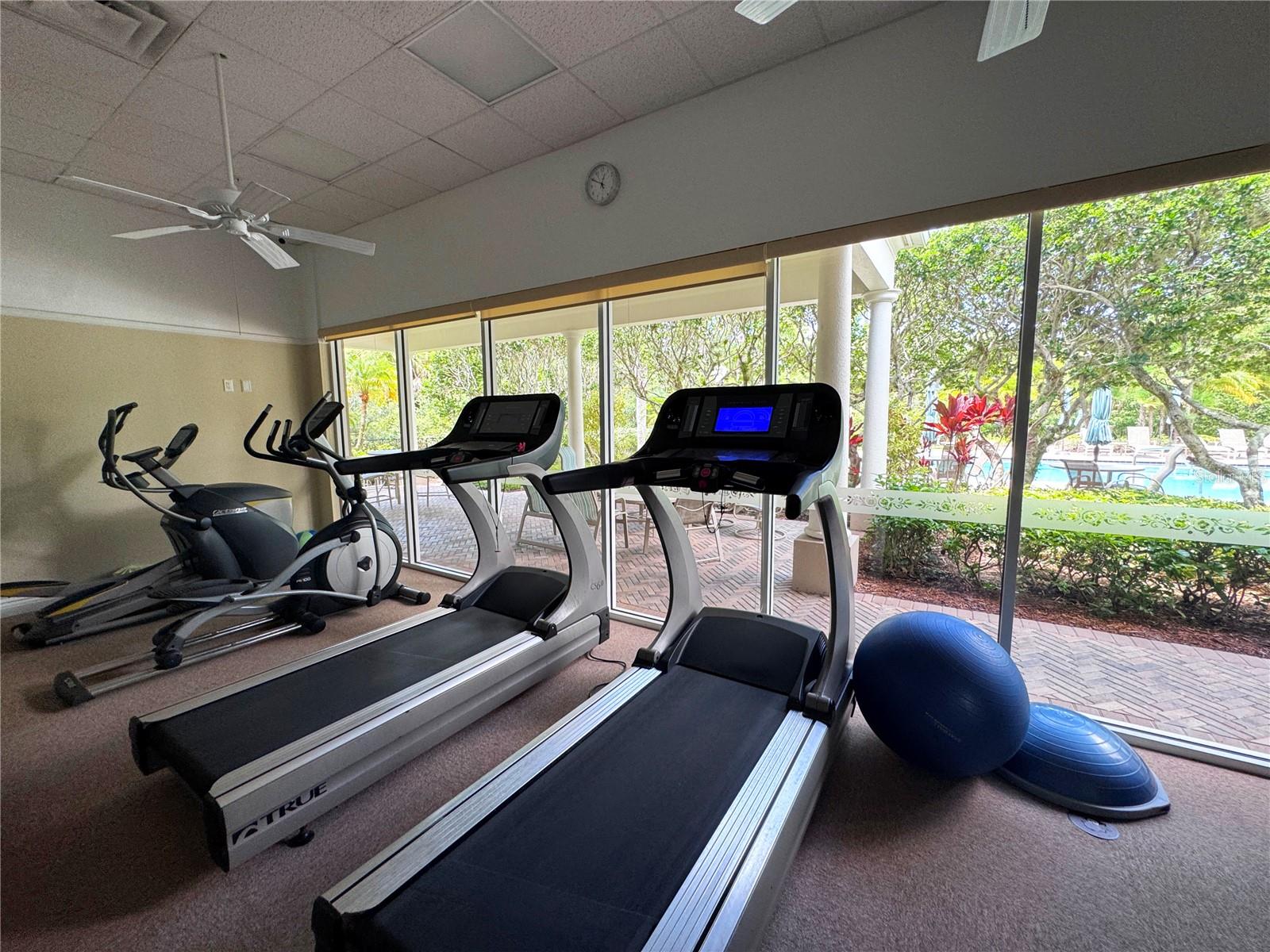 7434 BOTANICA PKWY #101 — photo 30