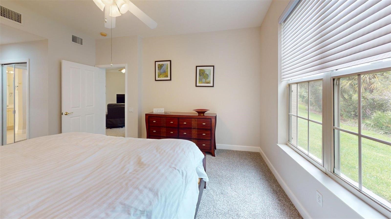 7434 BOTANICA PKWY #101 — photo 13