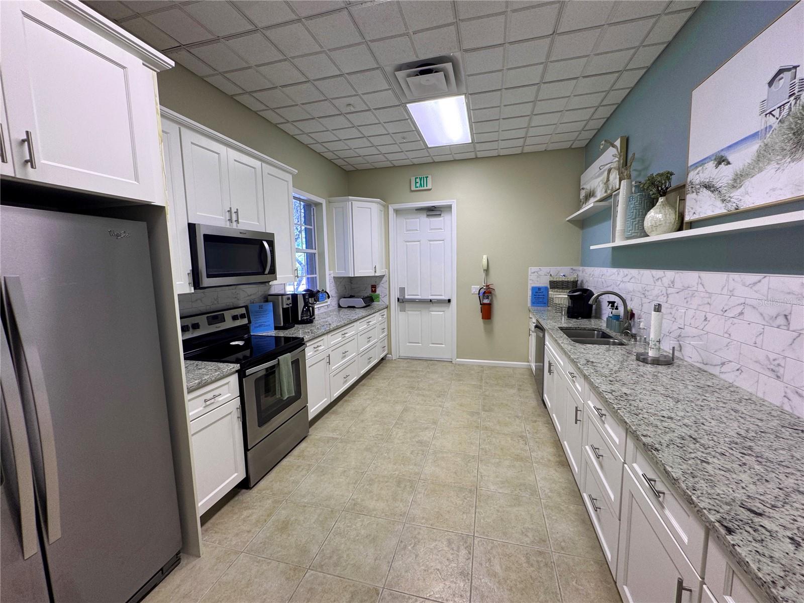 7434 BOTANICA PKWY #101 — photo 32