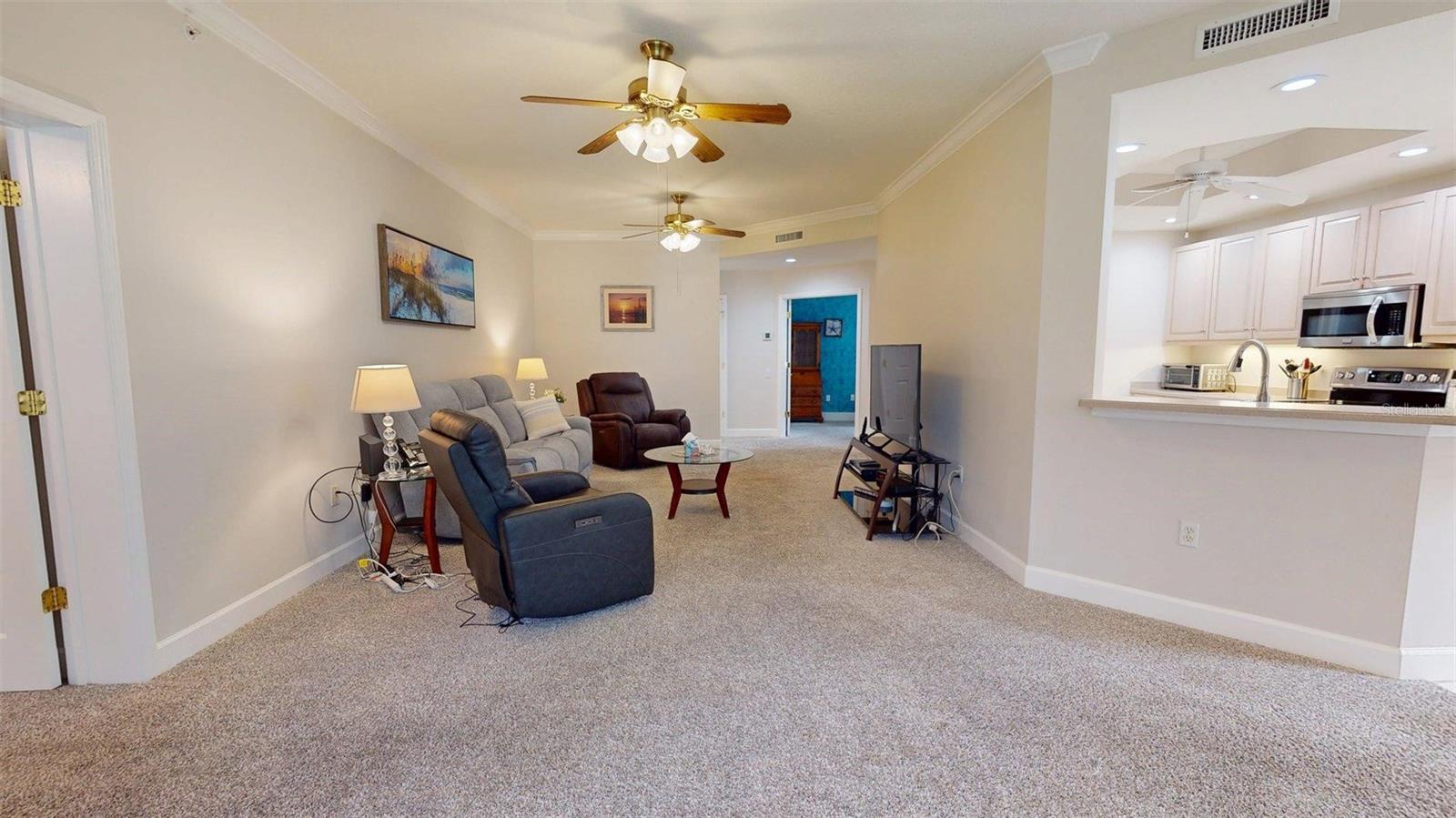 7434 BOTANICA PKWY #101 — photo 5
