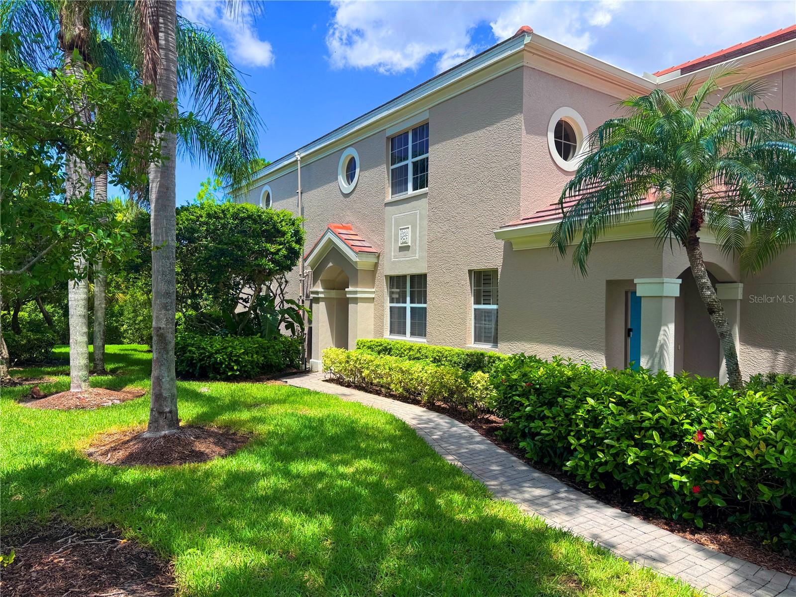 7434 BOTANICA PKWY #101 — photo 2