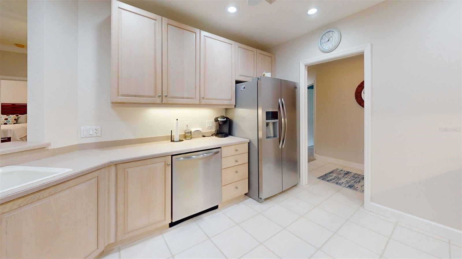 7434 BOTANICA PKWY #101 — photo 9