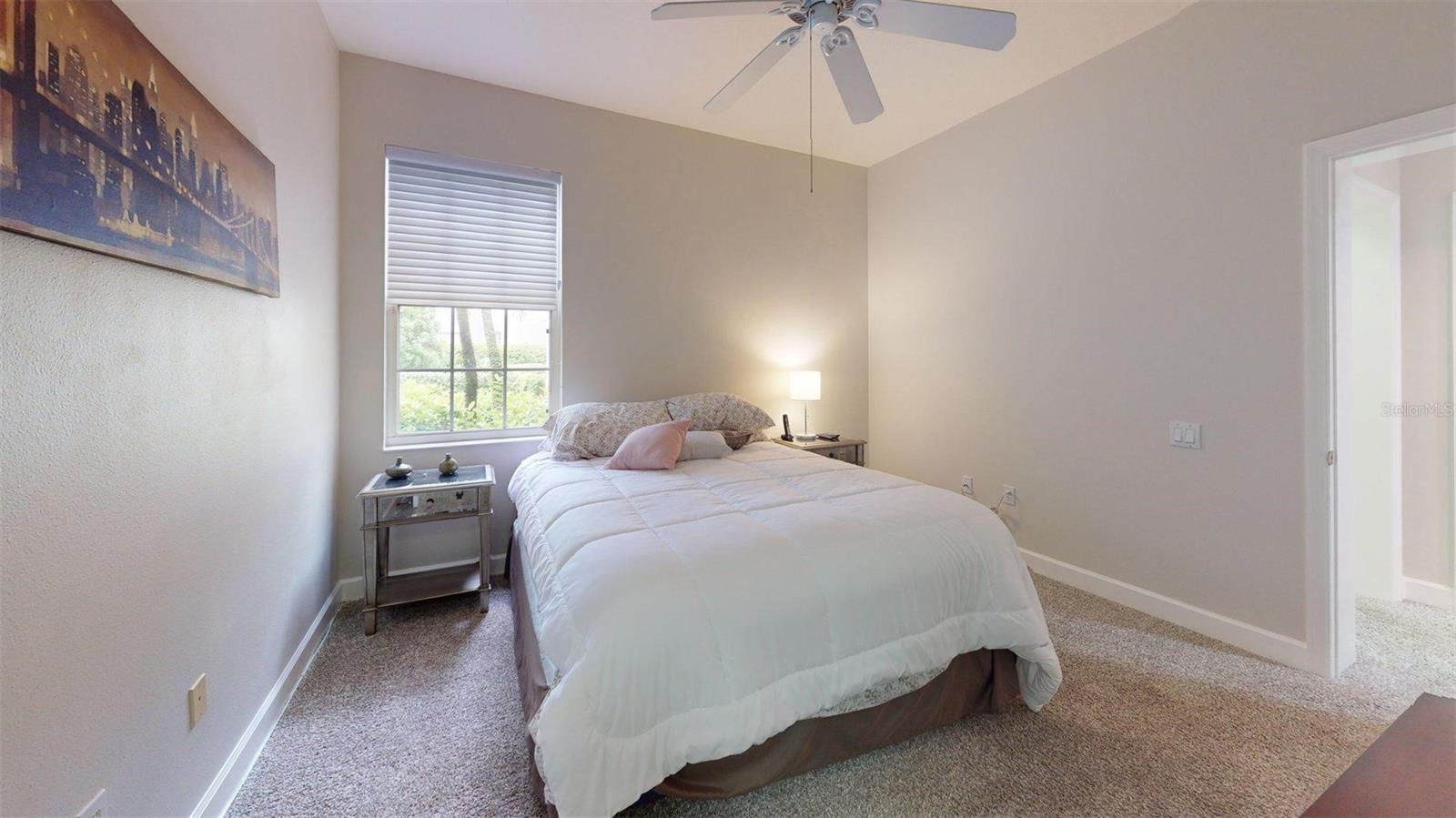 7434 BOTANICA PKWY #101 — photo 20