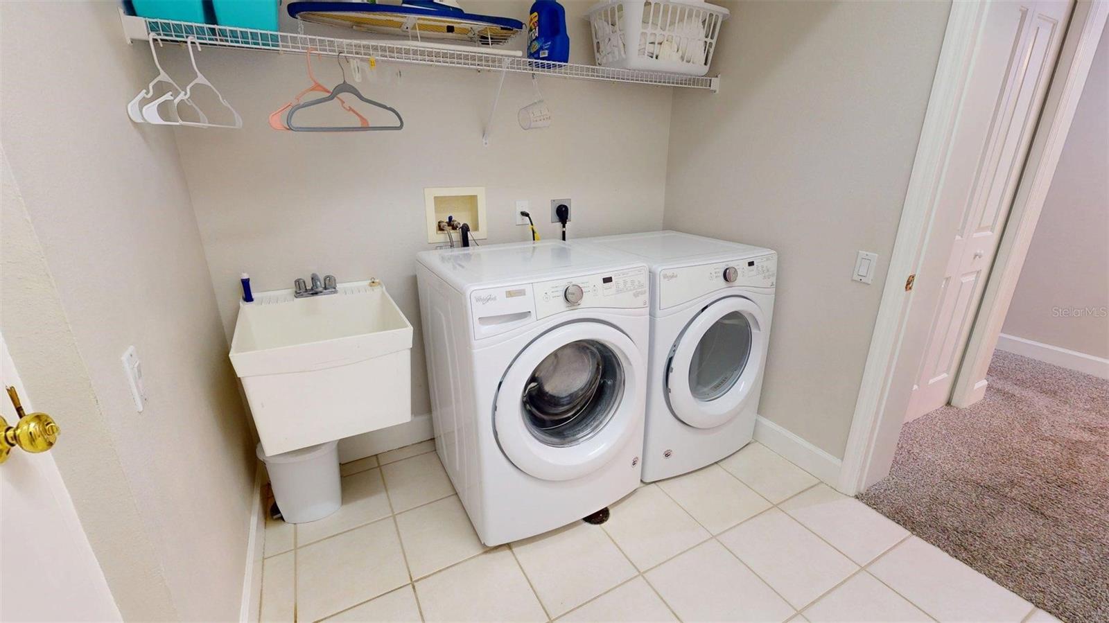 7434 BOTANICA PKWY #101 — photo 21