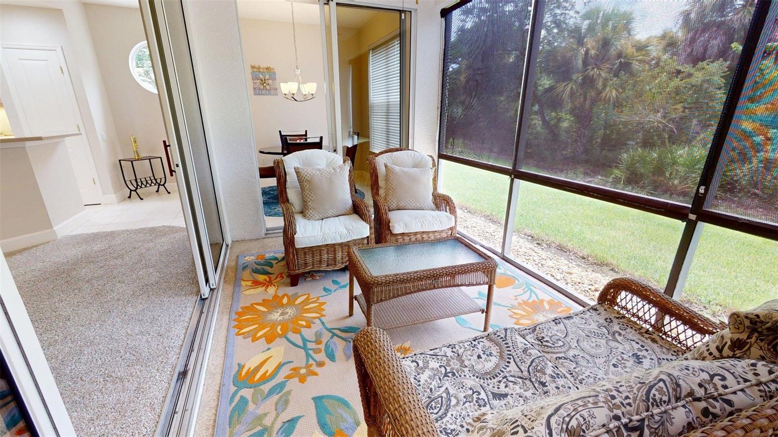 7434 BOTANICA PKWY #101 — photo 22