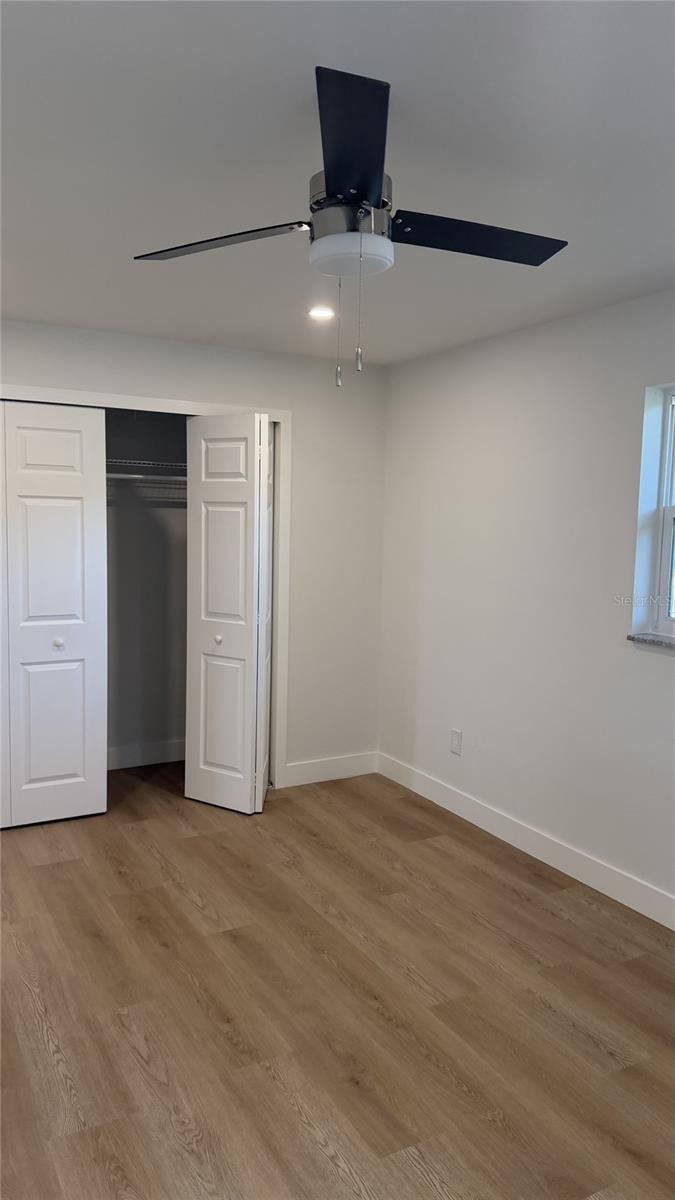 1421 HEATHER DR — photo 10