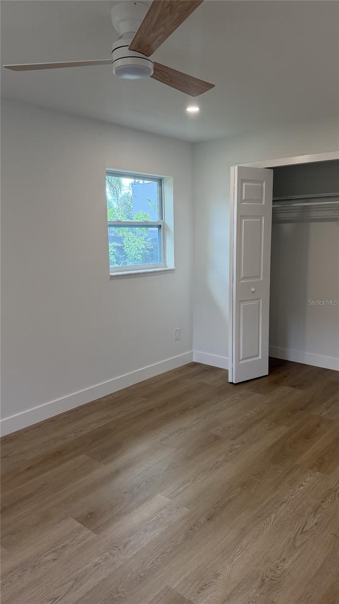 1421 HEATHER DR — photo 6