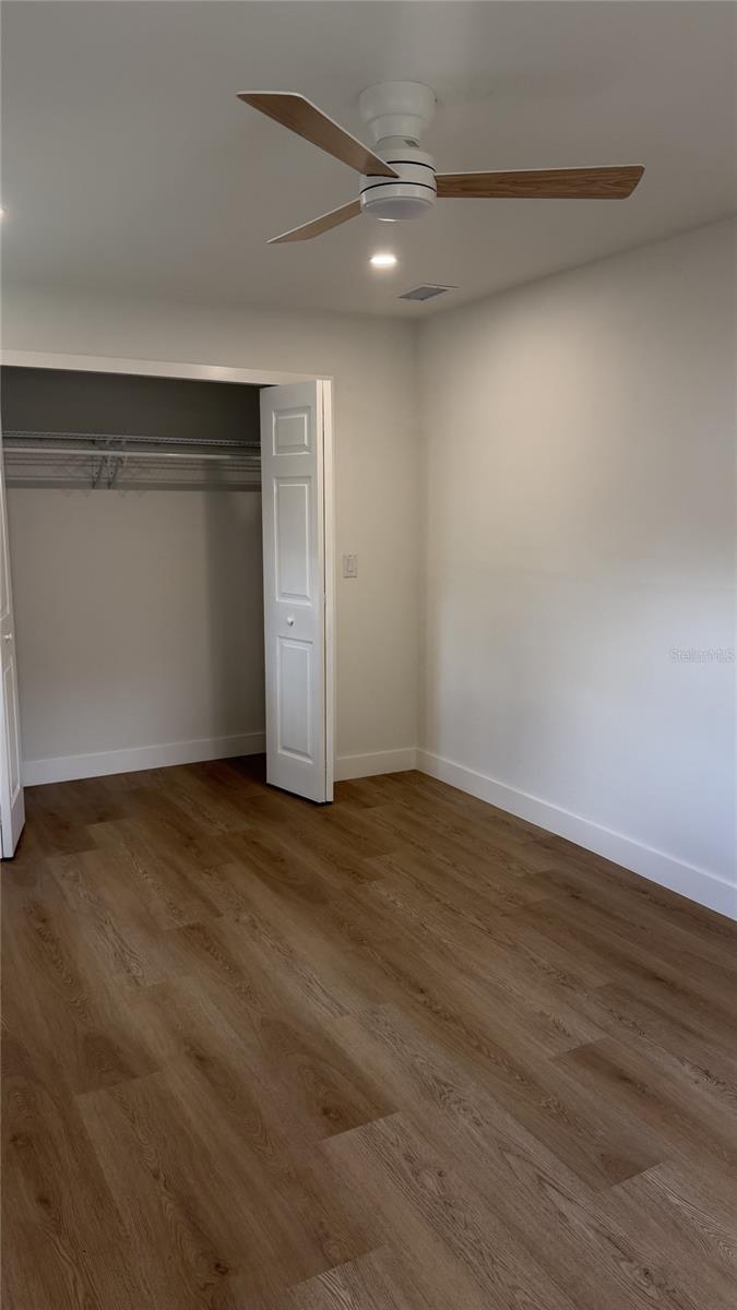 1421 HEATHER DR — photo 5