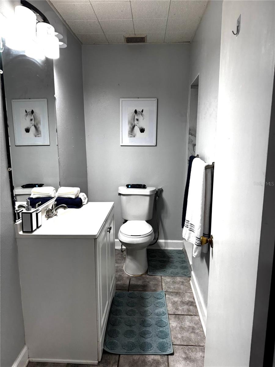 5829 12TH ST — photo 32