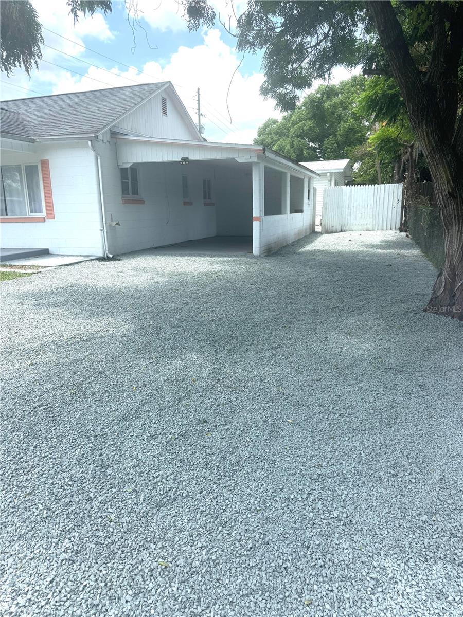 5829 12TH ST — photo 8