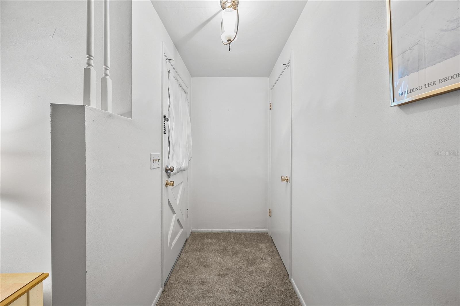 3410 COLUMBUS DR — photo 5