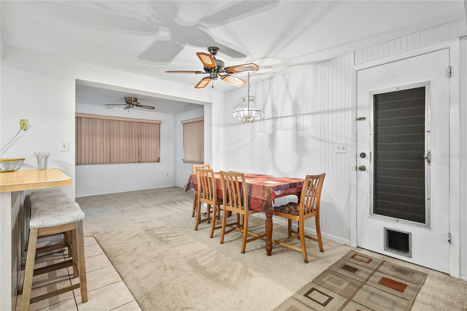 3410 COLUMBUS DR — photo 15