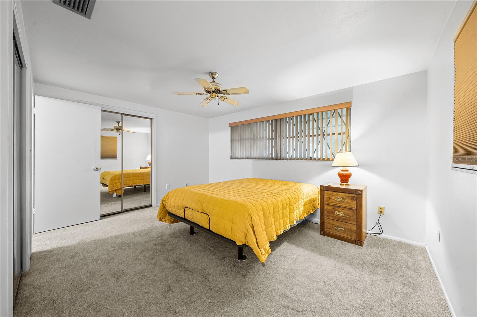 3410 COLUMBUS DR — photo 20