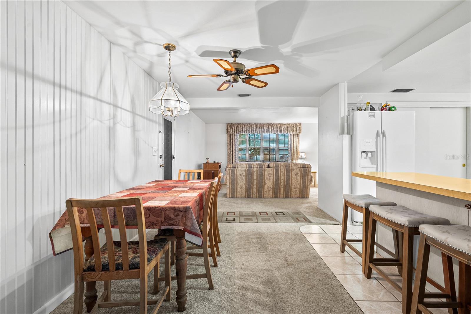 3410 COLUMBUS DR — photo 16