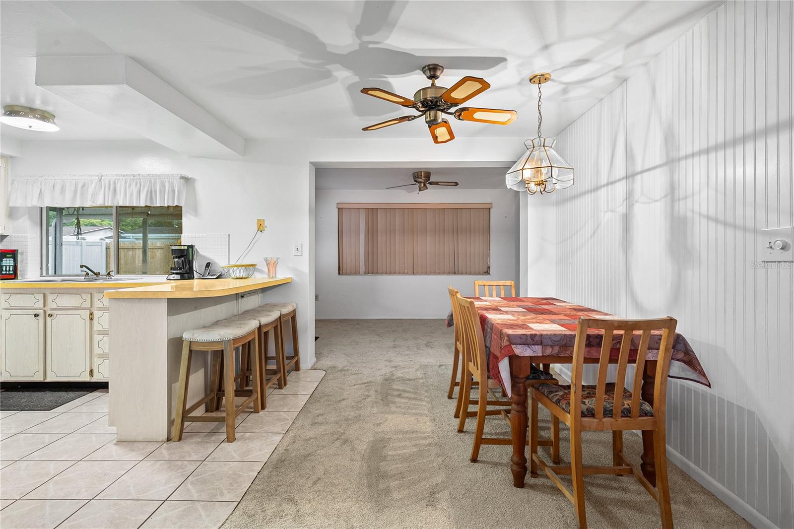 3410 COLUMBUS DR — photo 14