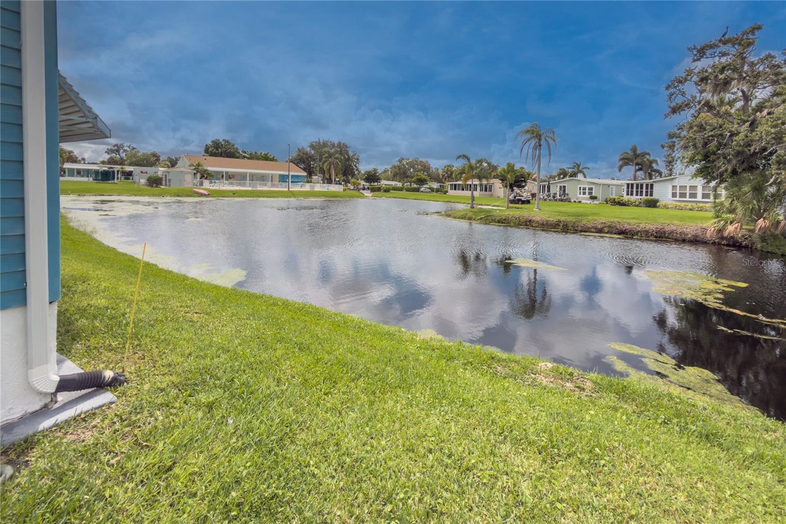 78 EAGLE CIR — photo 10