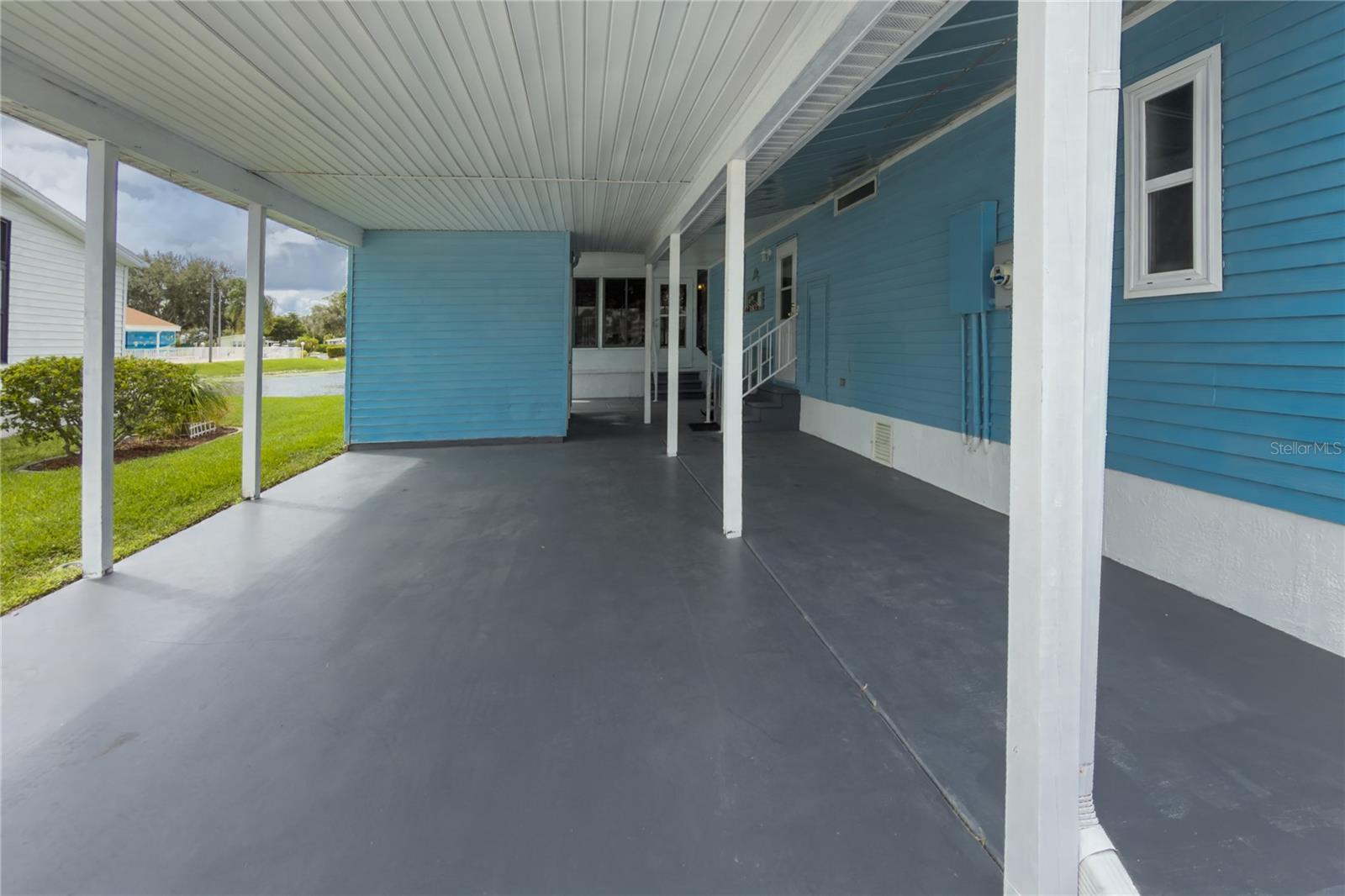 78 EAGLE CIR — photo 12