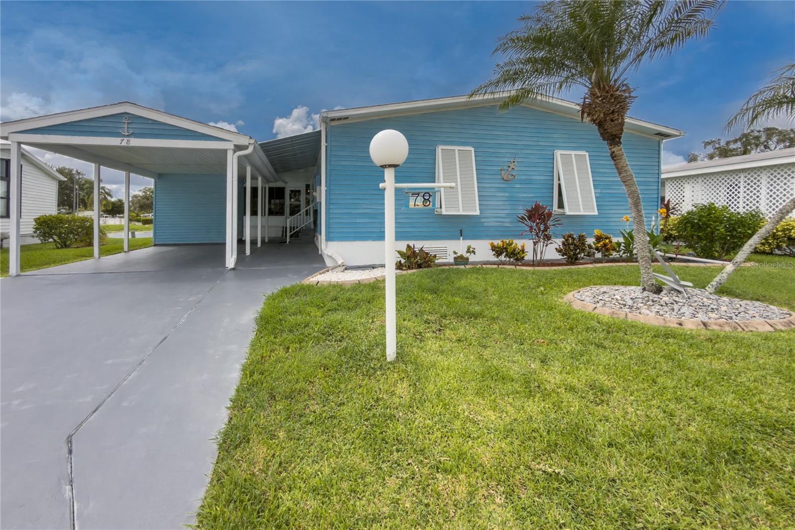 78 EAGLE CIR — photo 2