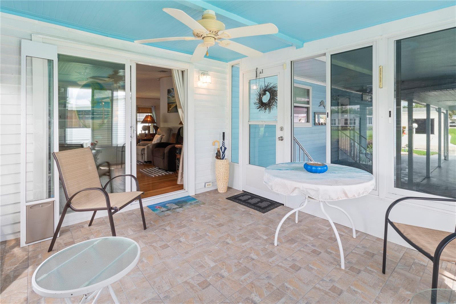 78 EAGLE CIR — photo 23