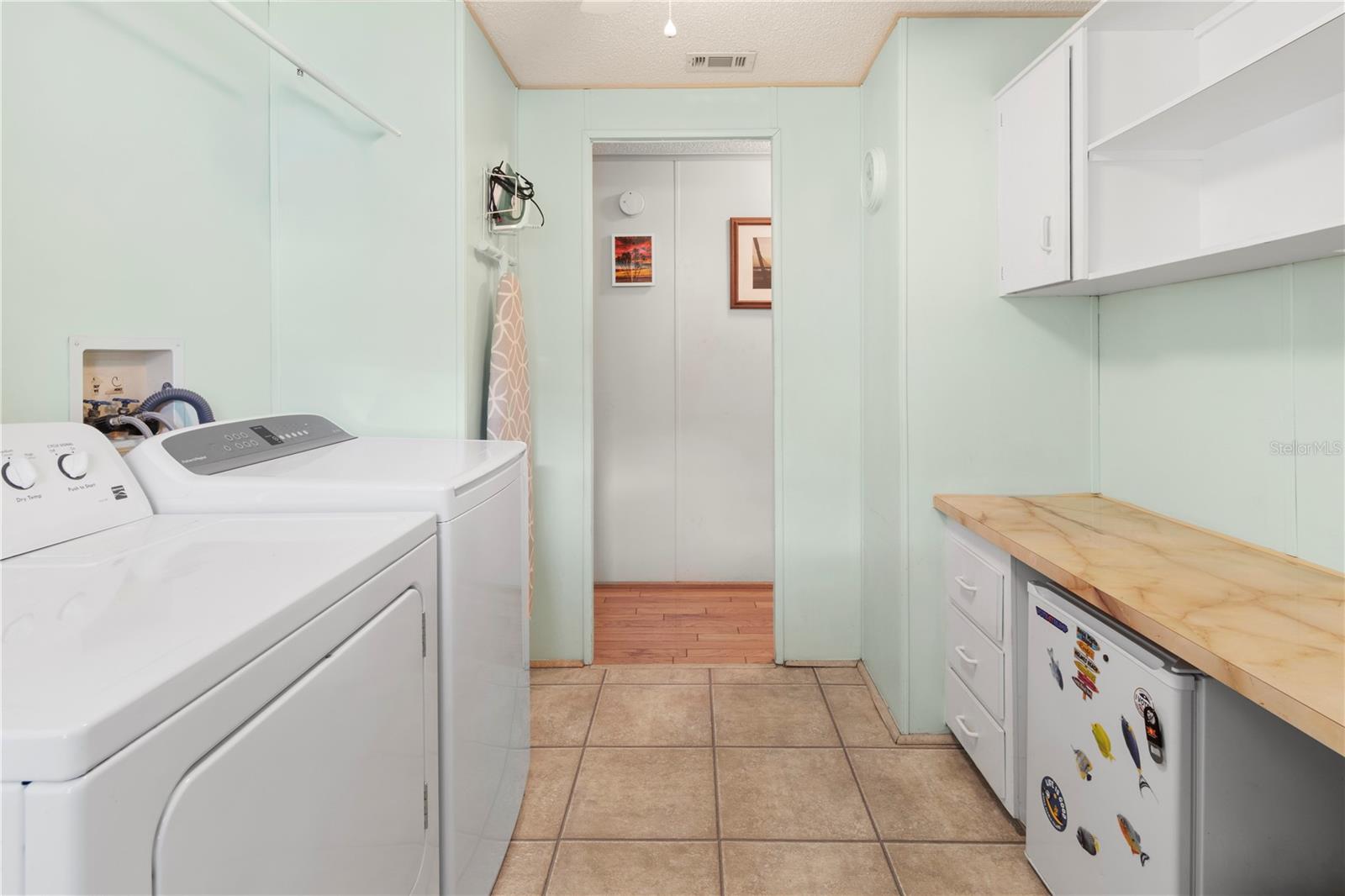78 EAGLE CIR — photo 42