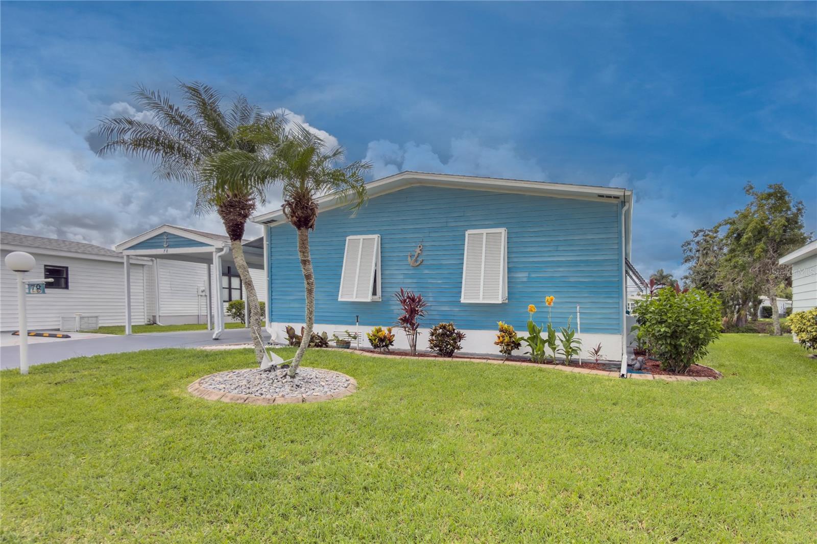 78 EAGLE CIR — photo 3
