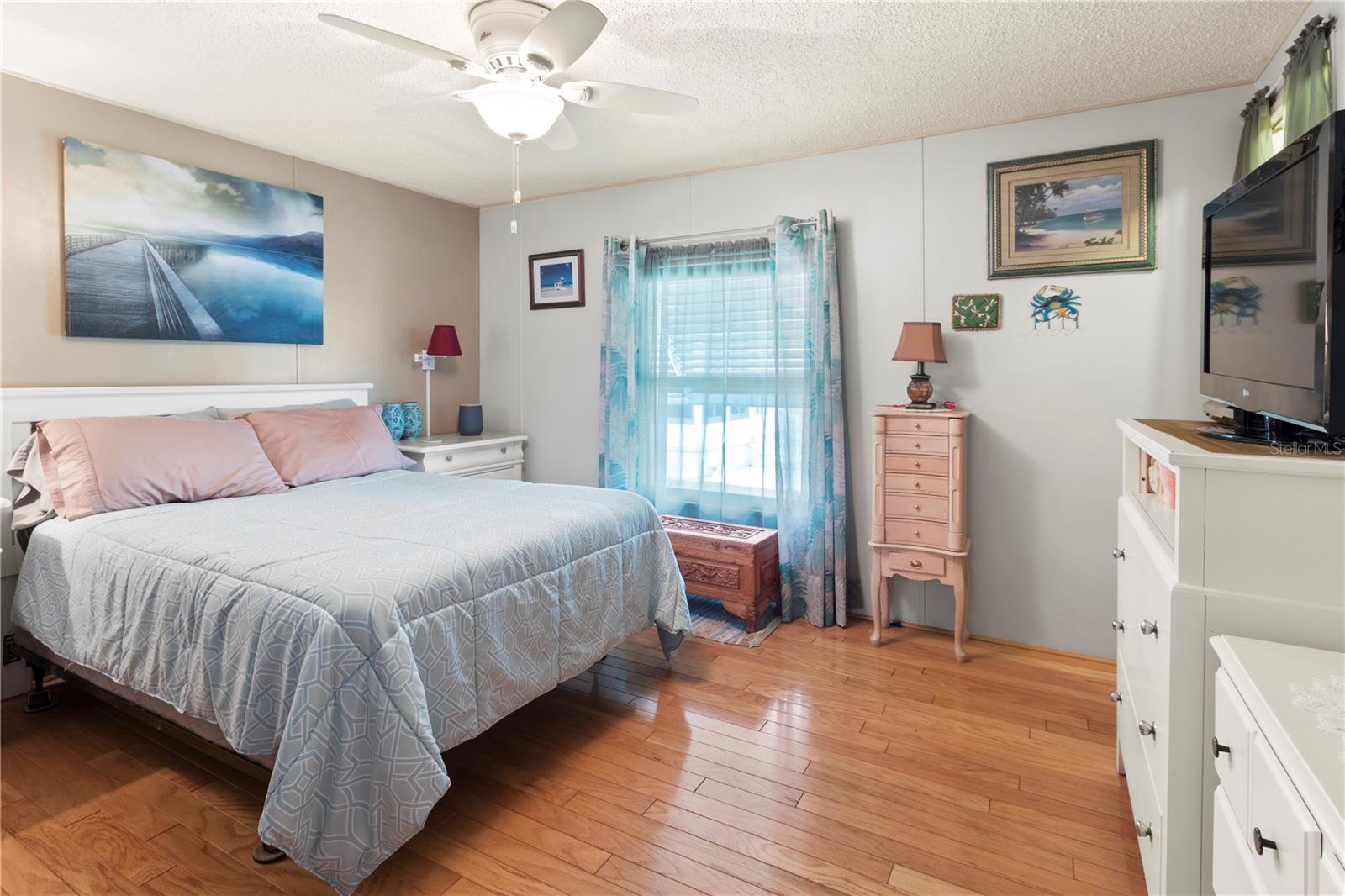 78 EAGLE CIR — photo 33