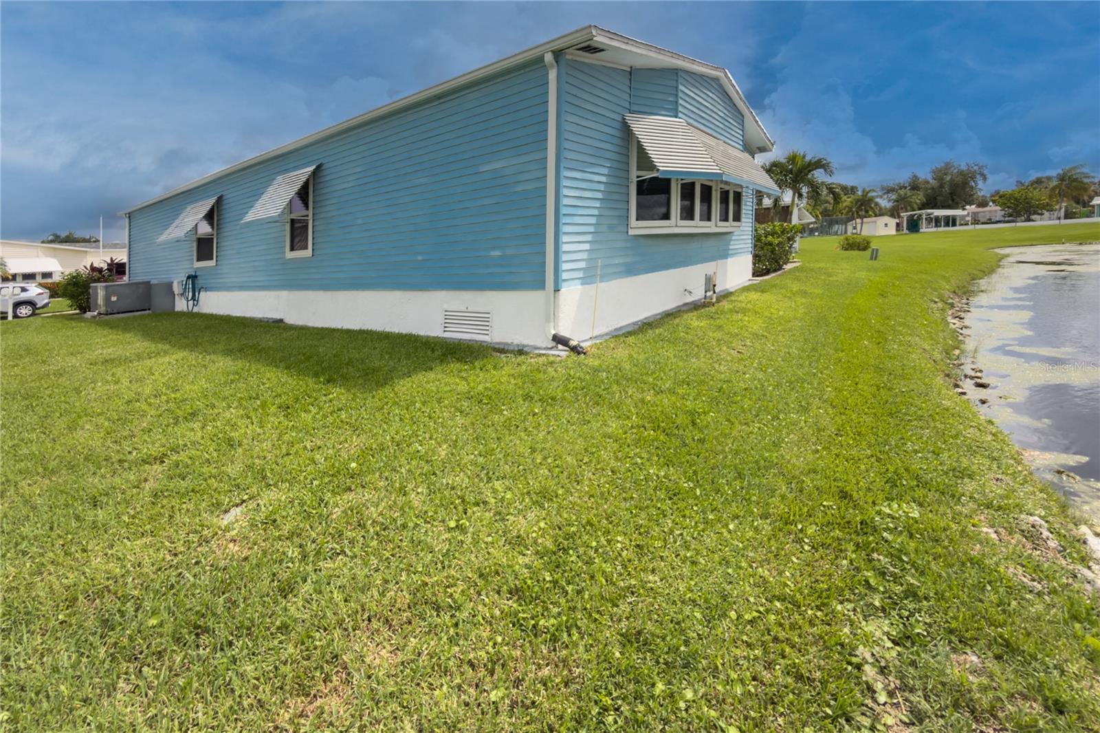 78 EAGLE CIR — photo 9