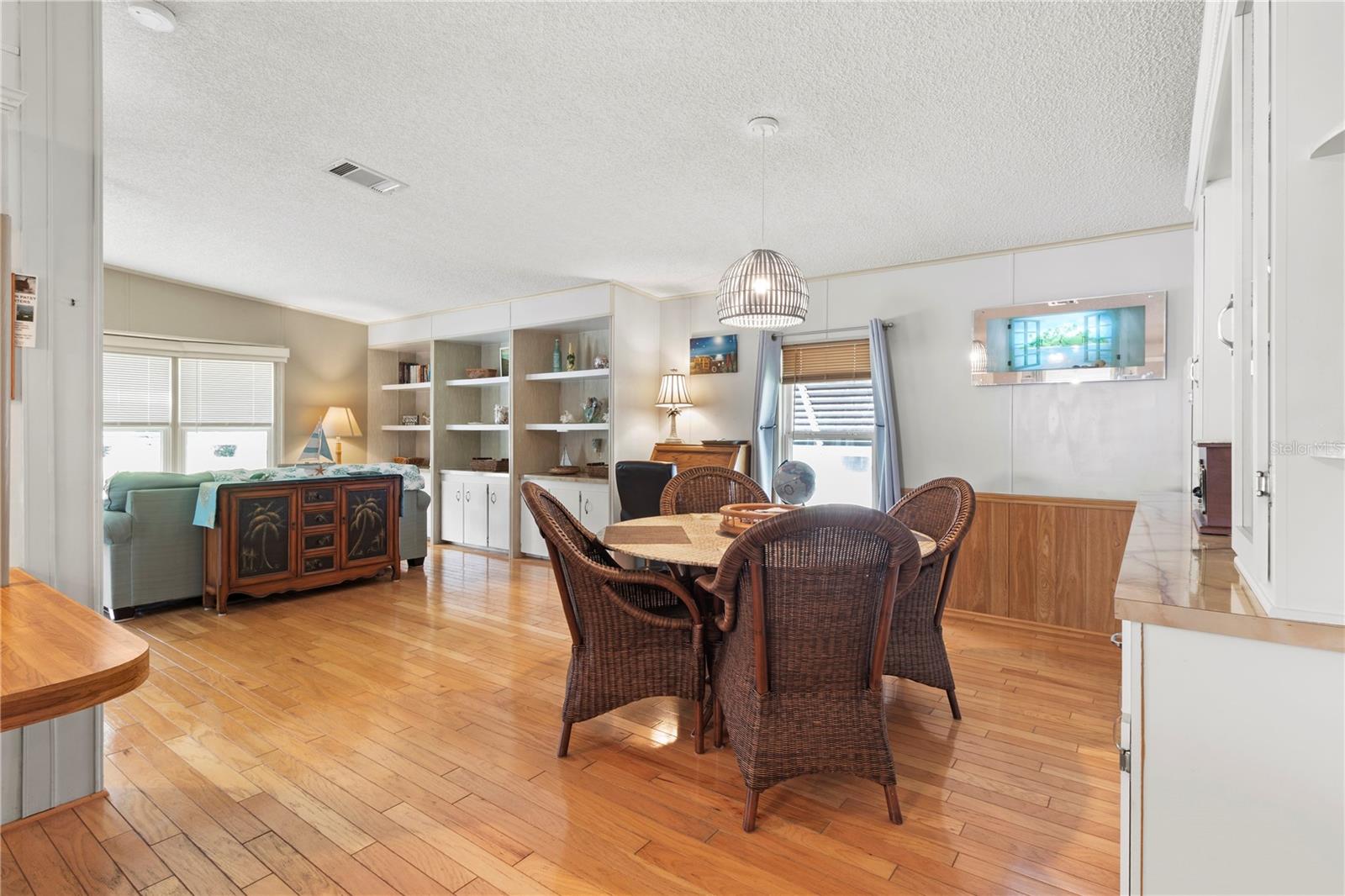 78 EAGLE CIR — photo 20