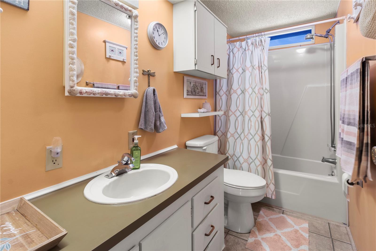 78 EAGLE CIR — photo 35