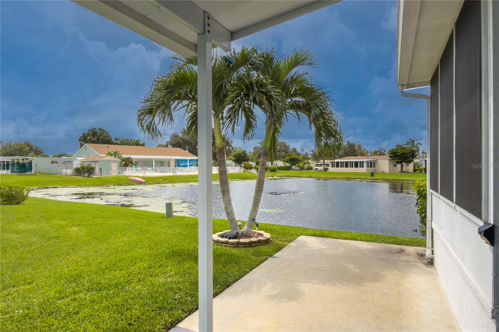 78 EAGLE CIR — photo 4