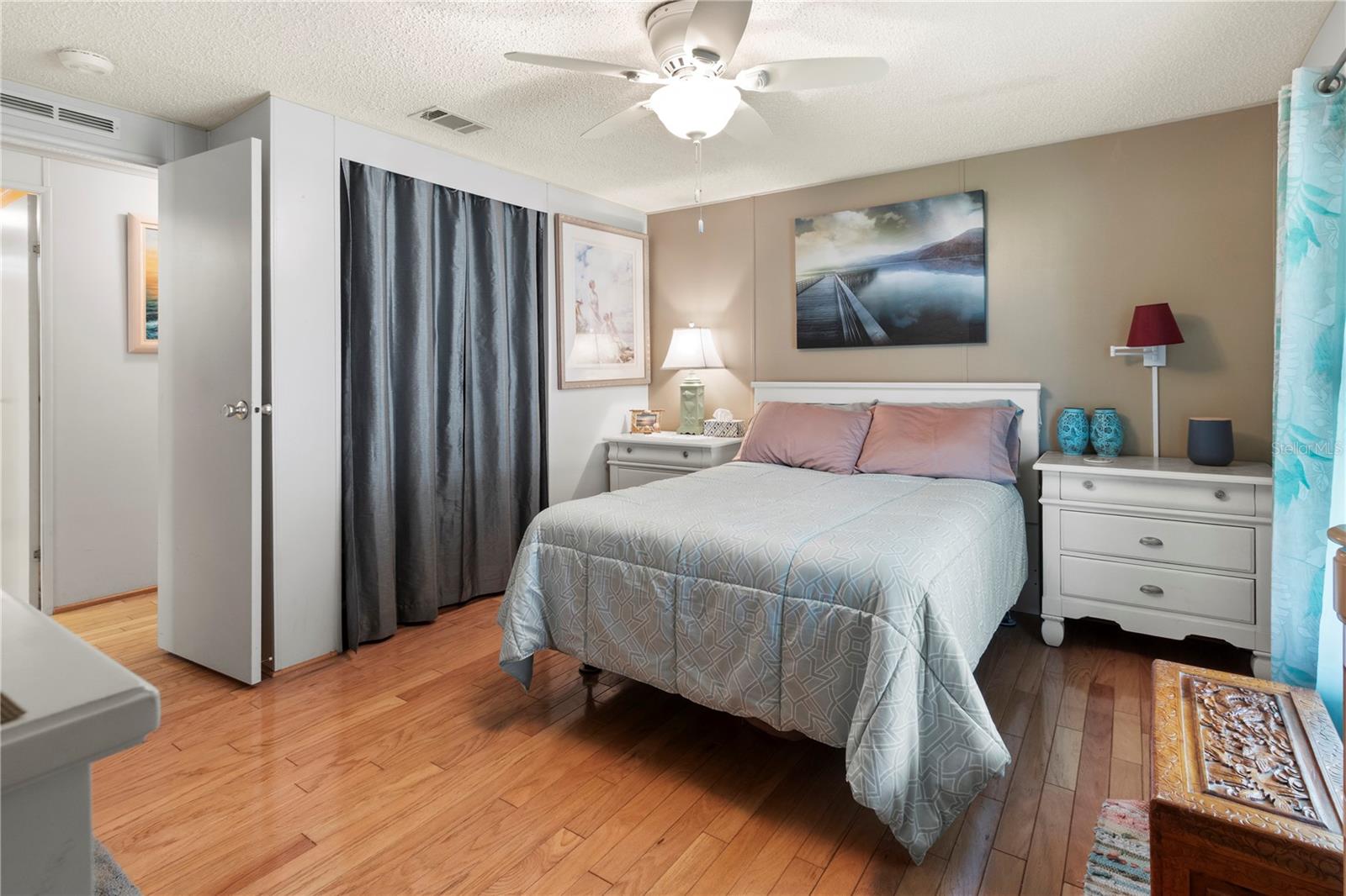 78 EAGLE CIR — photo 34