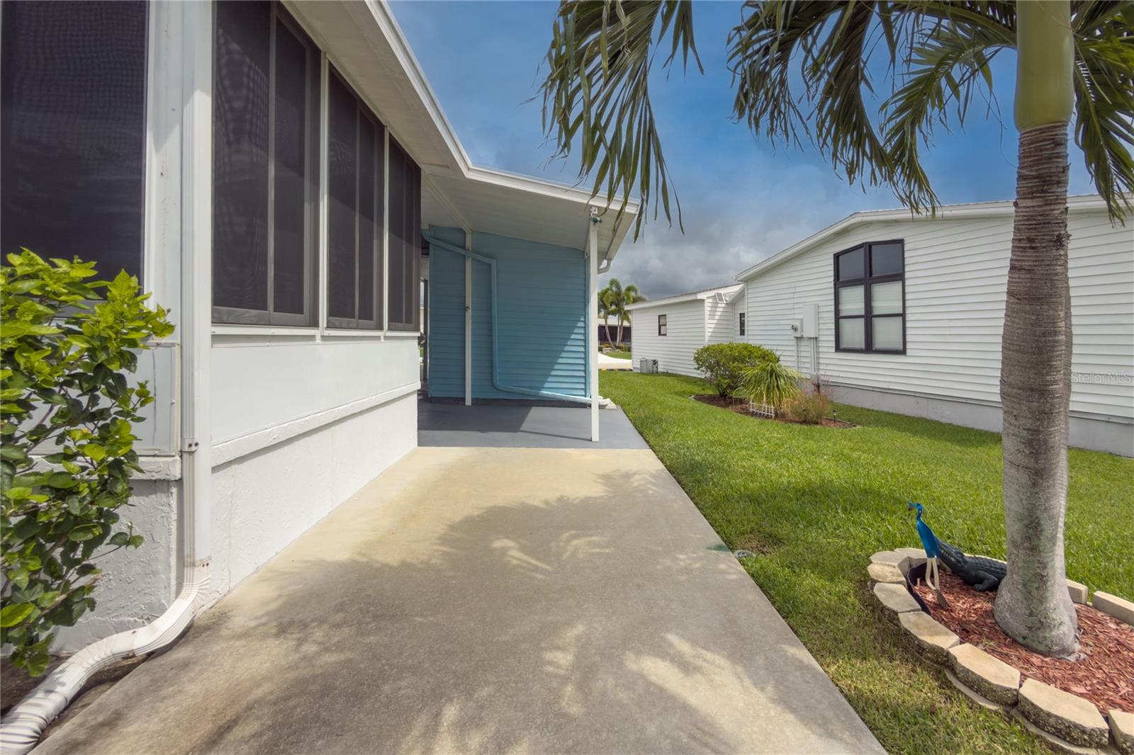 78 EAGLE CIR — photo 11